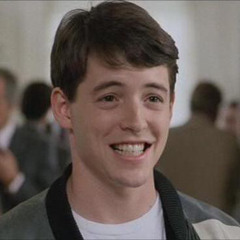 Abe Froman