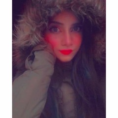 tooba Asim ❤️🙈