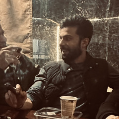 Abedalrahman Alshraideh