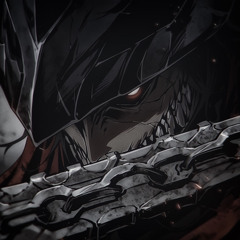 destroy everything ♱