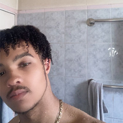 Kelko93