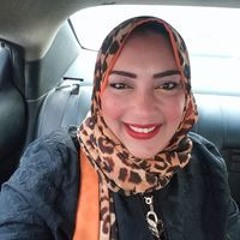 Nadia Elsawy