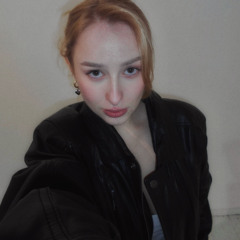 Олена Макуха