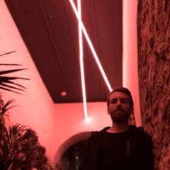 Anthony H