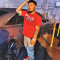 MigoBeenHavin