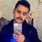 hassaneltony