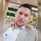 Ahmed elmosalamy