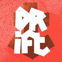 Drift - Om te dansen