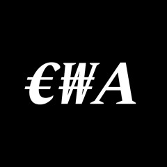 CWA