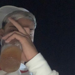 DOISDÊ MALANDREX 🔹️