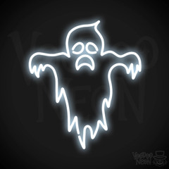 Lil Ghost