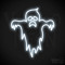 Lil Ghost