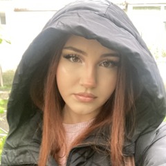 cati 🌷