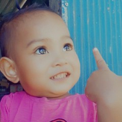 yapese fav