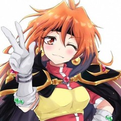 Mamichan25