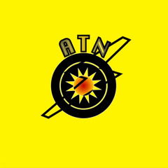 ATN BEATS