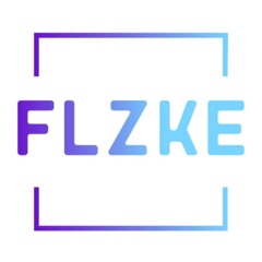 FLZKE