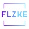 FLZKE