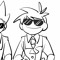 TOMTORD I mean what