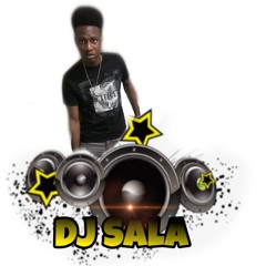 DJ SALA