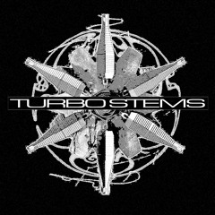 TurboSTEMS