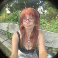 amelia :)