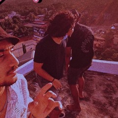 sixtyfive (merci treaty)