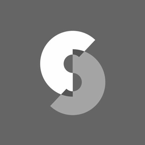 Samplestar Music
