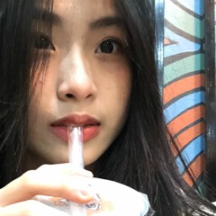 TLynh Nguyễn
