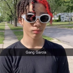Ka$h