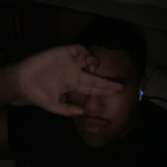 stylah.zek