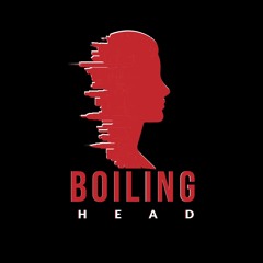 Boiling Head