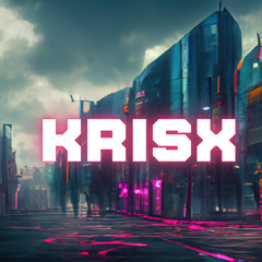 krisX
