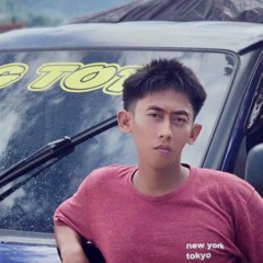 Bigtop