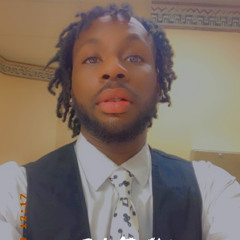 Jordan La'Marcus Moore
