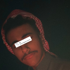 insta : iip.l1