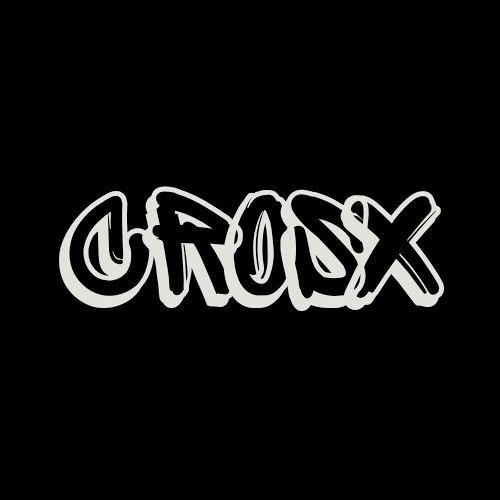 CROSX’s avatar