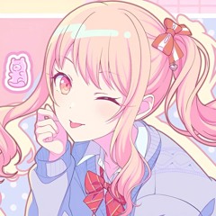 のーすたいりすと</3