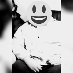 DennyRemixes