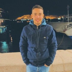 BakrOrady
