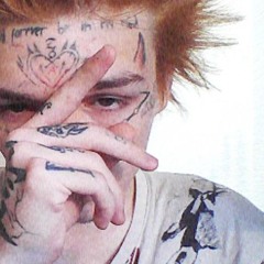 emofacekidd