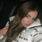 Alisha