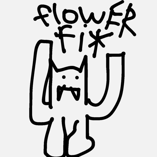 flowerfiж’s avatar