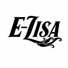 E-LISA