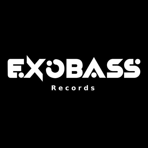Exobass Records’s avatar
