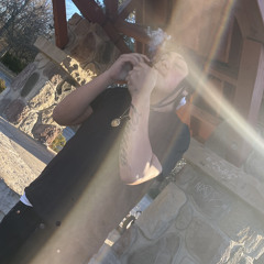 cam_wxvyy