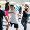 clemfitness