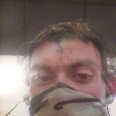 Robertocarlosperezui