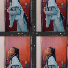 its Barbie ❤❤😎🤘👅💋💅