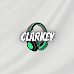 CL^RKEY